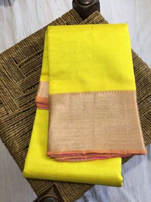 mangalagiri handloom sarees
