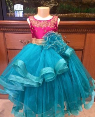 kids froks design cute dresses