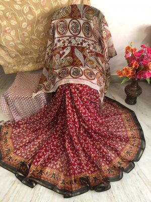 indian pure georgette sarees