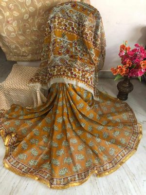 indian pure georgette sarees