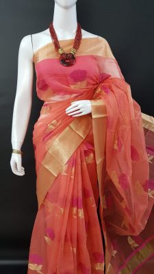 kota cotton sarees manufacturers facebook
