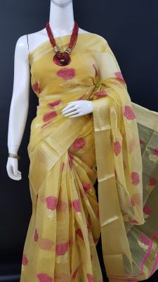 kota cotton sarees wholesale