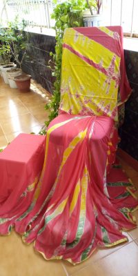 pure chiffon sarees wholesale facebook