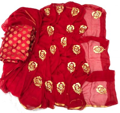 pure chiffon sarees with price