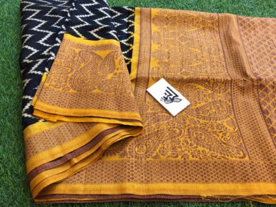 banarasi dupion silk sarees (2)
