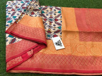 banarasi soft silk sarees (3)
