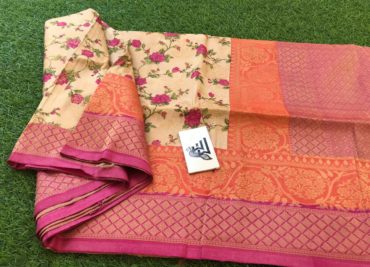 banarasi soft silk sarees (4)