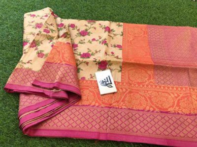 banarasi soft silk sarees (4)