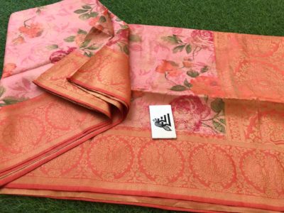 banarasi soft silk sarees (5)