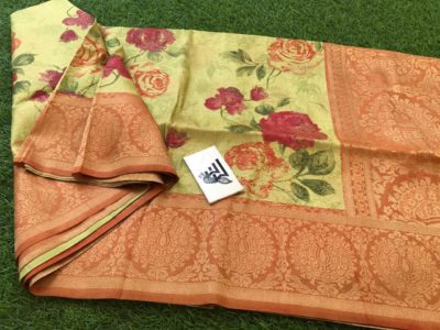 banarasi soft silk sarees (6)