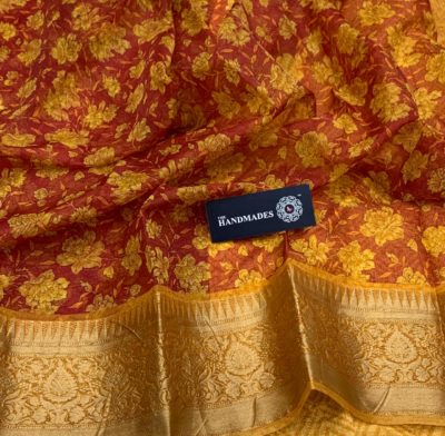 buy printed organza sarees (1)
