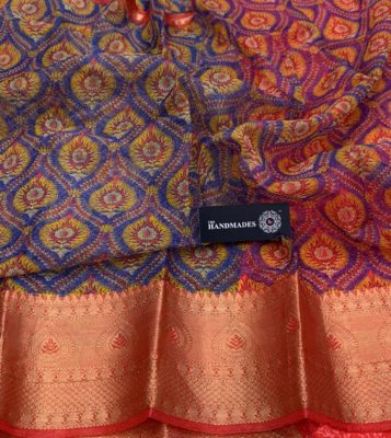 buy printed organza sarees (2)