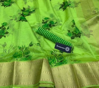 buy printed organza sarees (3)