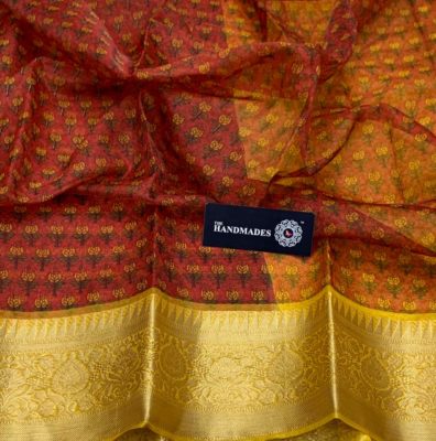 buy printed organza sarees (4)