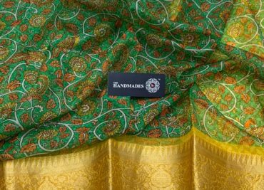 buy printed organza sarees (5)