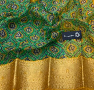 buy printed organza sarees (7)