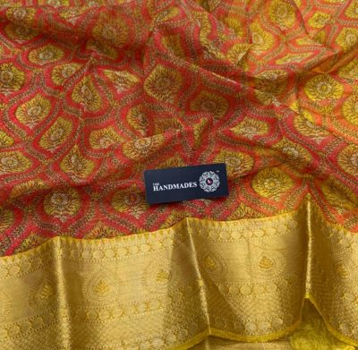 buy printed organza sarees (8)