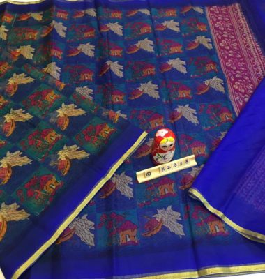 kota printed sarees (4)