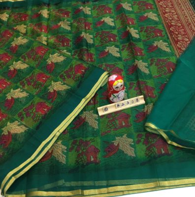 kota printed sarees (5)