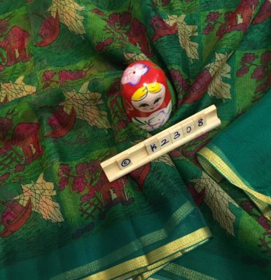 kota printed sarees (6)