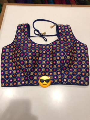 blouse designs (1)