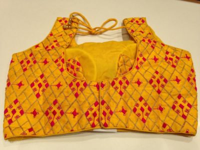 blouse designs (13)