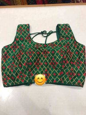 blouse designs (15)