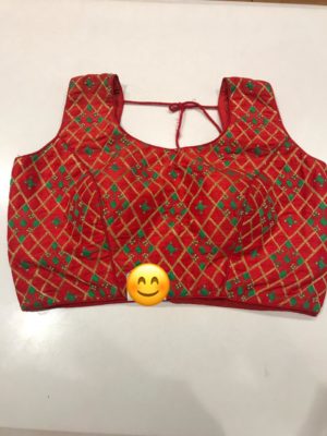 blouse designs (16)