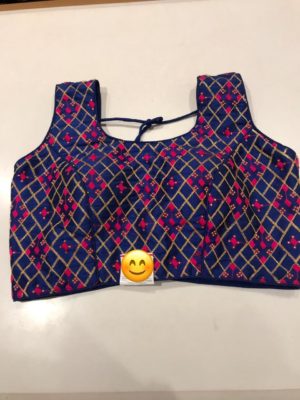 blouse designs (18)