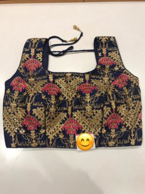 blouse designs (19)
