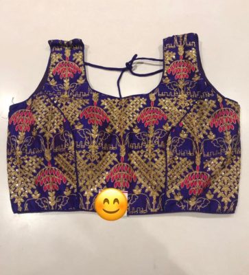 blouse designs (22)