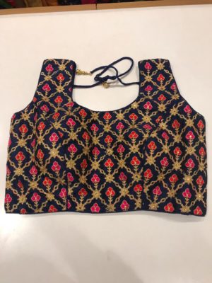 blouse designs (23)