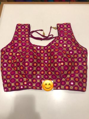 blouse designs (3)