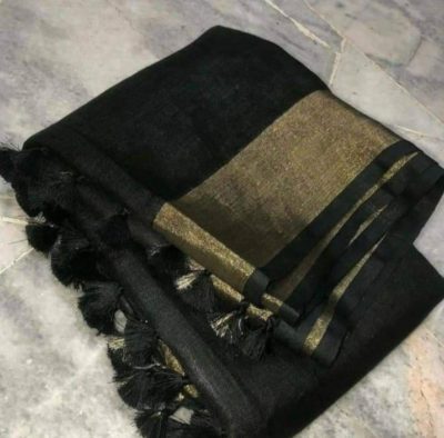 plain sarees (11)