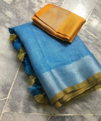 plain sarees (13)