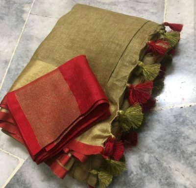 plain sarees (14)