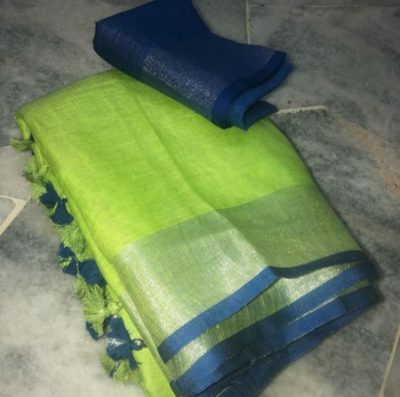plain sarees (16)