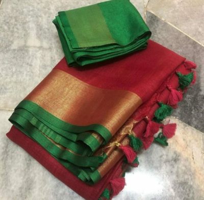plain sarees (18)