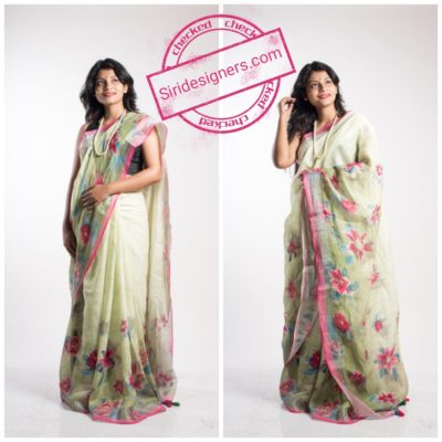 printed sarees (10)