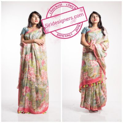 printed sarees (11)