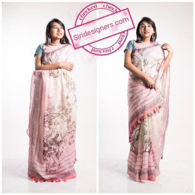 printed sarees (12)