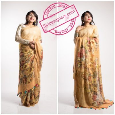 printed sarees (13)