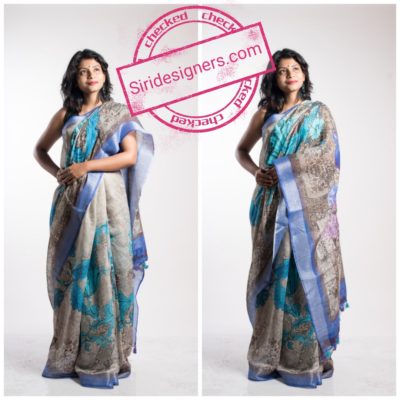 printed sarees (14)