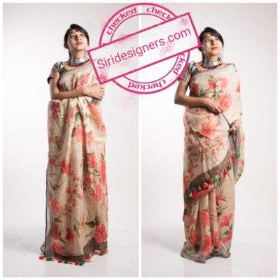 printed sarees (16)