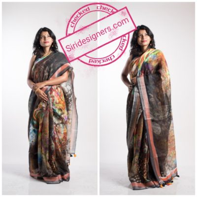 printed sarees (17)