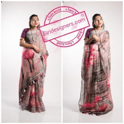 printed sarees (18)