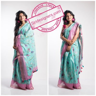 printed sarees (19)