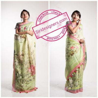 printed sarees (21)