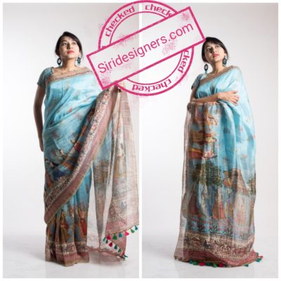 printed sarees (22)