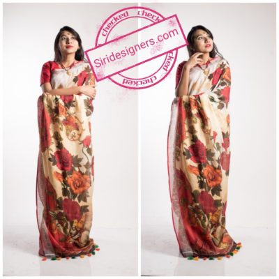 printed sarees (23)